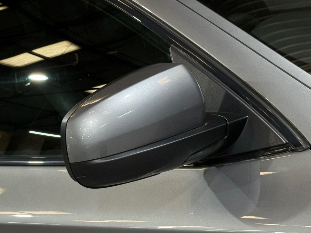 Vehicle 44
