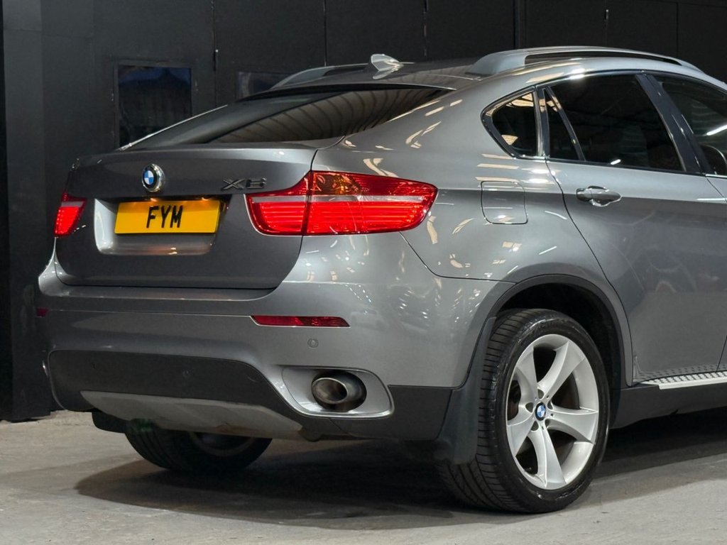 Vehicle 47
