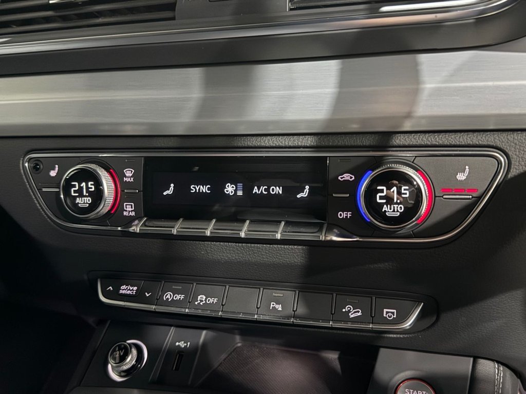 Used Audi Q5 2018 for sale - 78017888: Photo 16