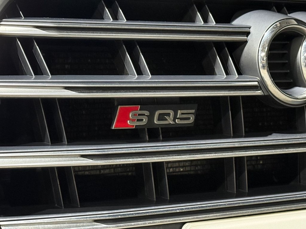 Used Audi Q5 2018 for sale - 78017888: Photo 26