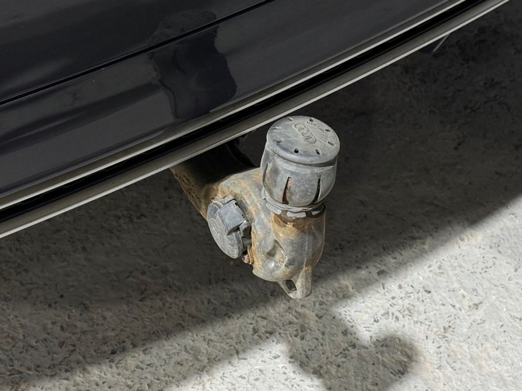 Used Audi Q5 2018 for sale - 78017888: Photo 30