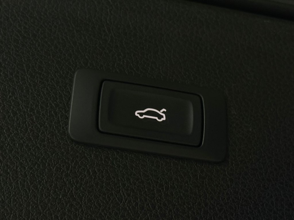 Used Audi Q5 2018 for sale - 78017888: Photo 36