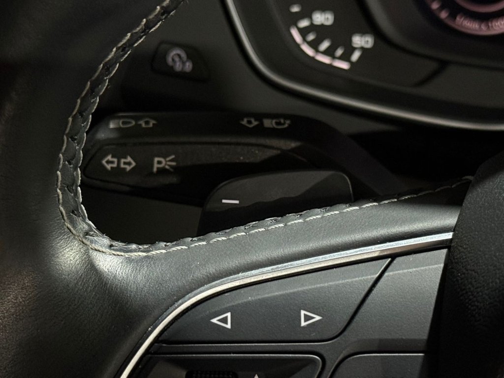 Used Audi Q5 2018 for sale - 78017888: Photo 38