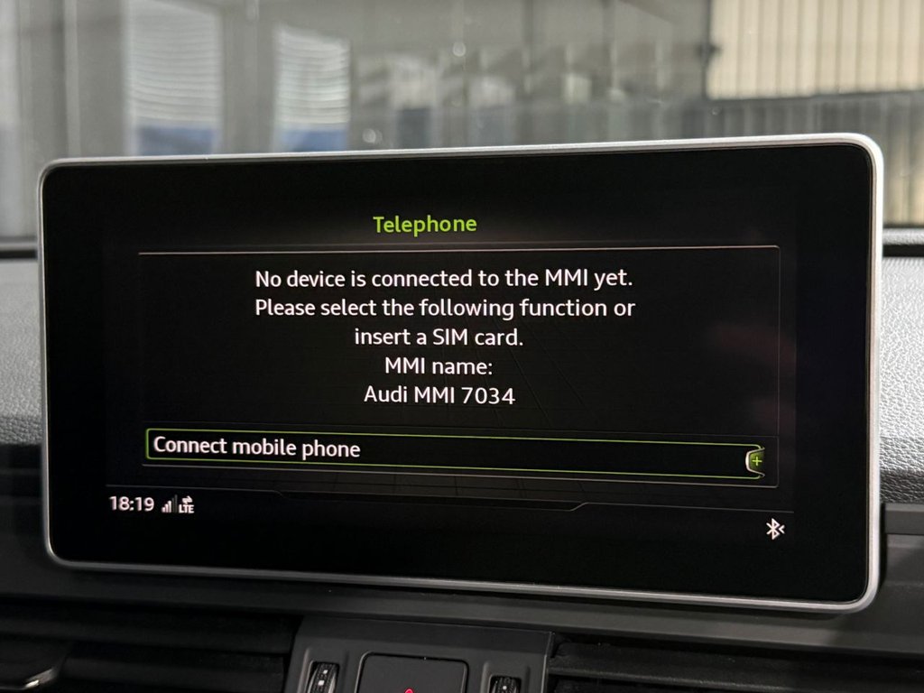 Used Audi Q5 2018 for sale - 78017888: Photo 41