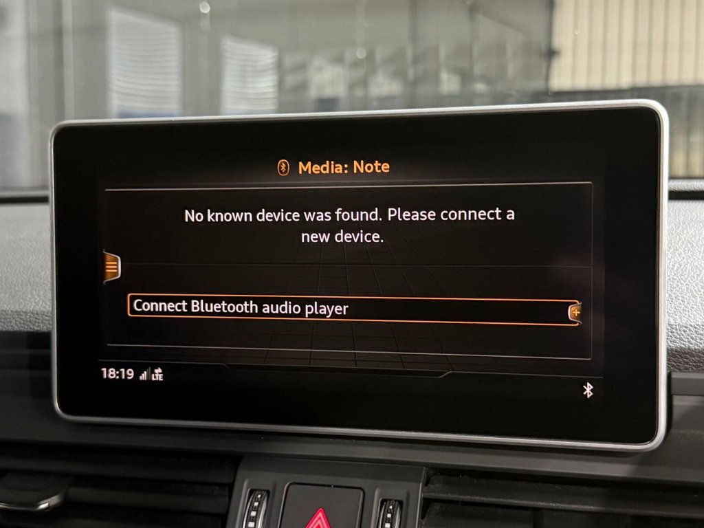 Used Audi Q5 2018 for sale - 78017888: Photo 42