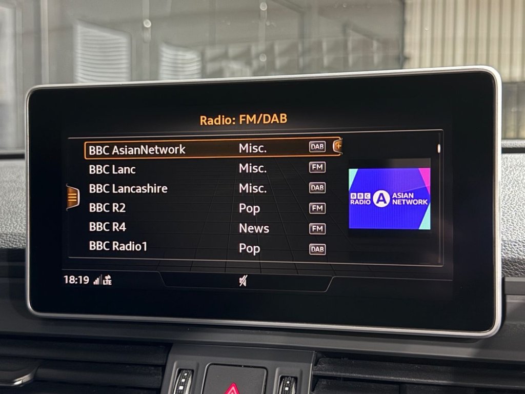 Used Audi Q5 2018 for sale - 78017888: Photo 43