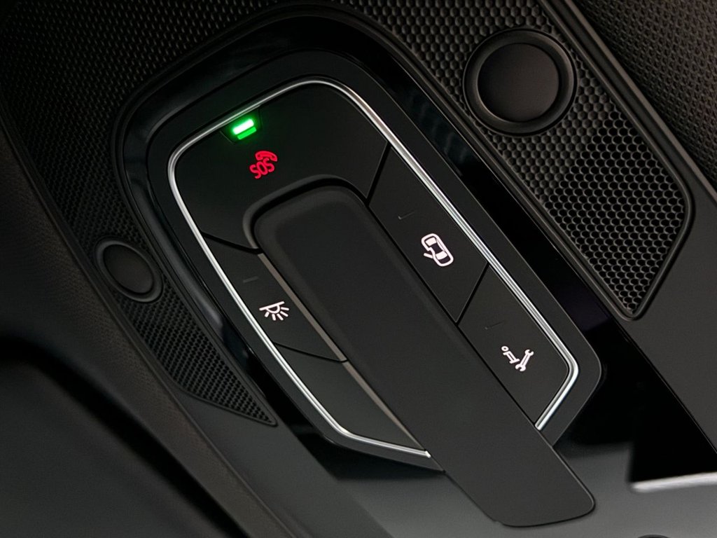 Used Audi Q5 2018 for sale - 78017888: Photo 48