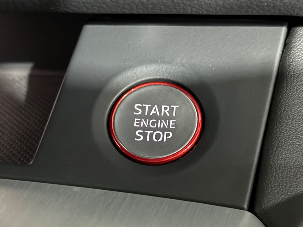 Used Audi Q5 2018 for sale - 78017888: Photo 50