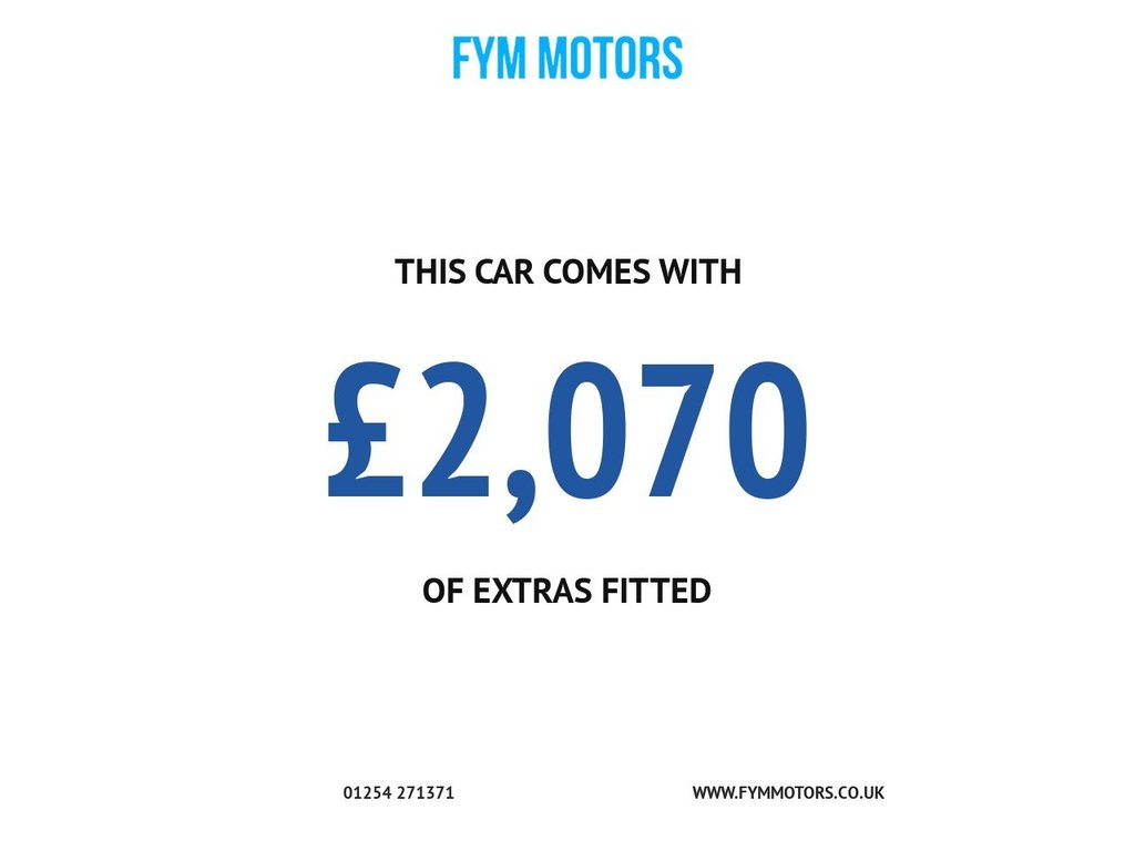 Used Audi Q5 2018 for sale - 78017888: Photo 9