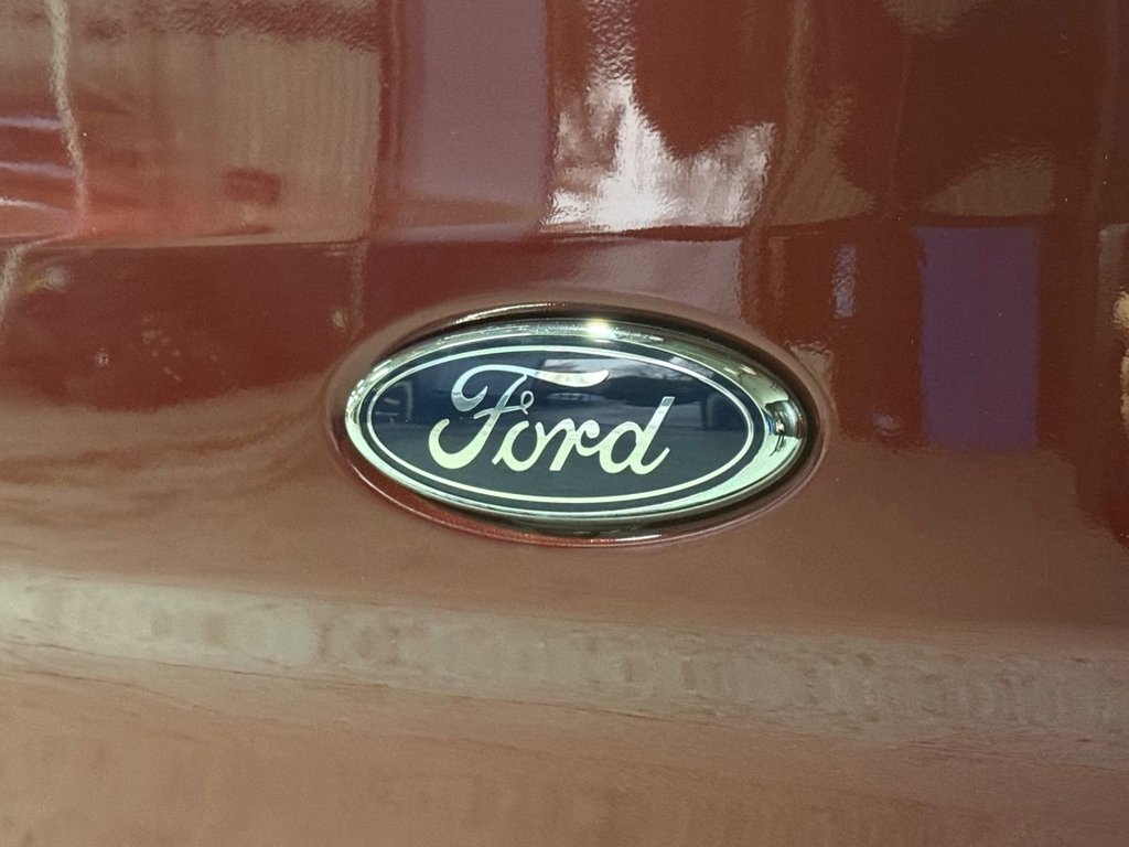 Used Ford Transit Custom 2021 for sale - 76536045: Photo 12