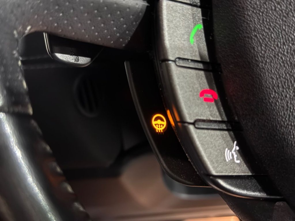 Used Land Rover Range Rover Evoque 2018 for sale - 77692721: Photo 15