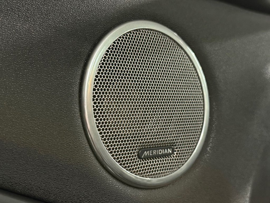 Used Land Rover Range Rover Evoque 2018 for sale - 77692721: Photo 17