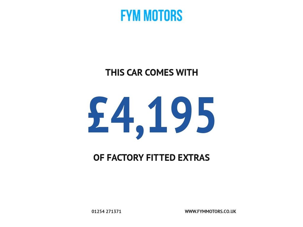 Used Land Rover Range Rover Evoque 2018 for sale - 77692721: Photo 2