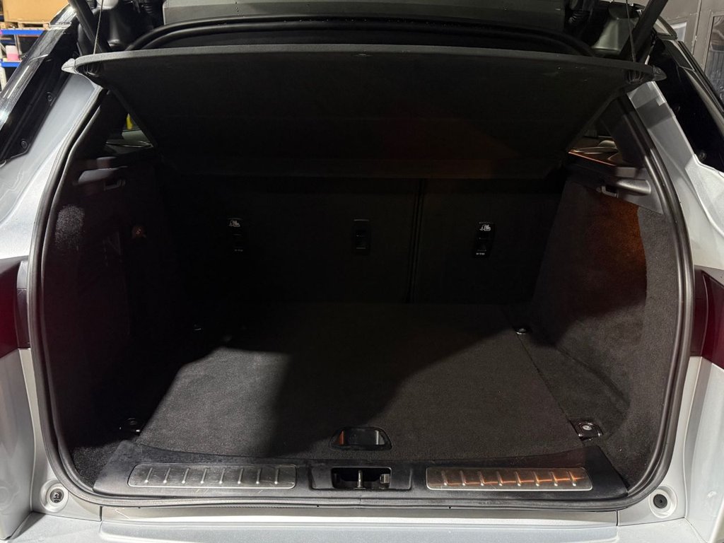 Used Land Rover Range Rover Evoque 2018 for sale - 77692721: Photo 42