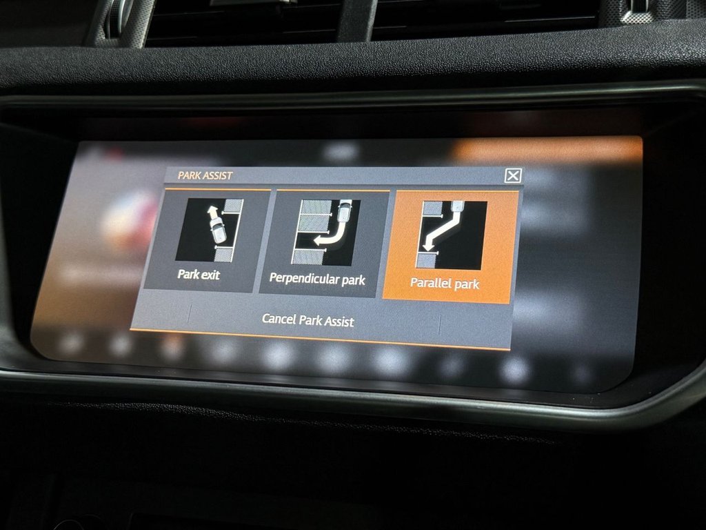 Used Land Rover Range Rover Evoque 2018 for sale - 77692721: Photo 48