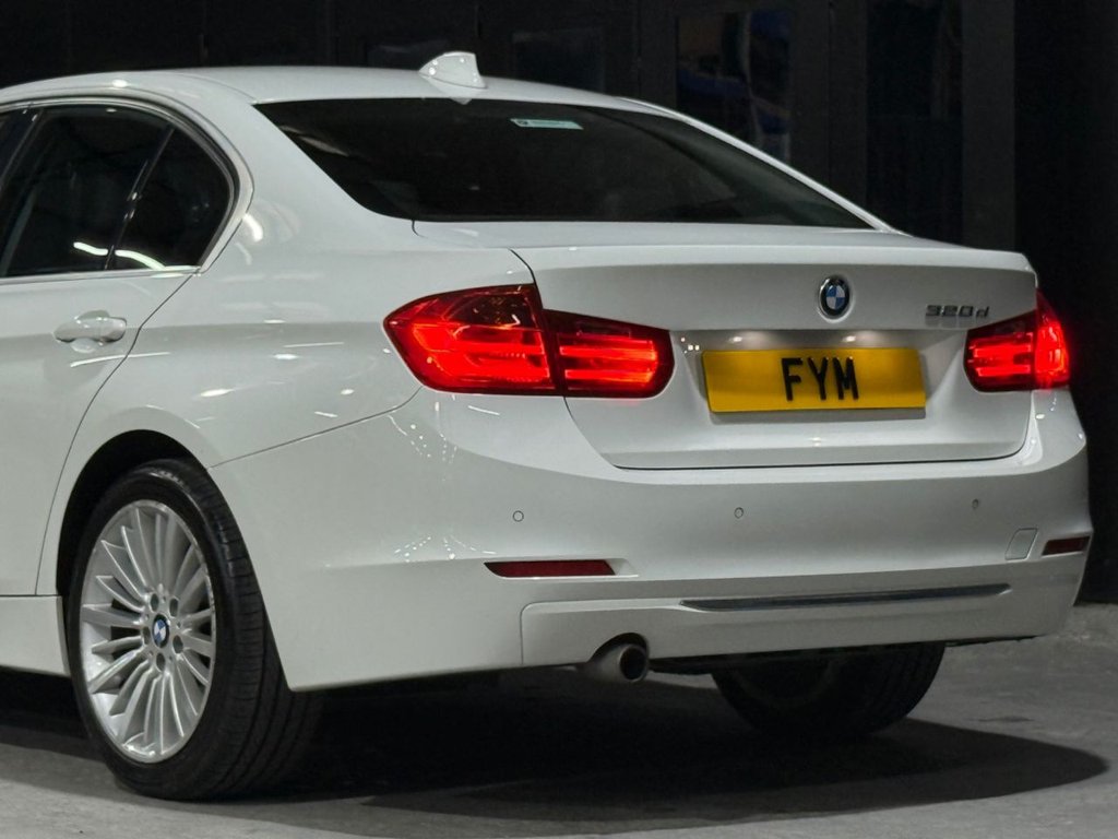 Vehicle 45