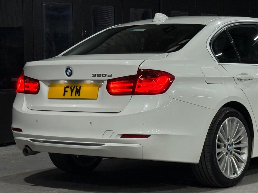 Vehicle 46