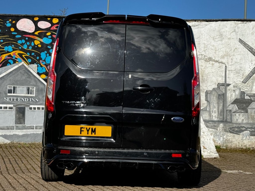 Vehicle 34