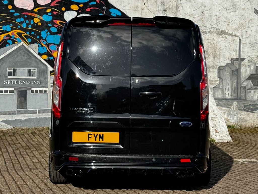 Vehicle 46