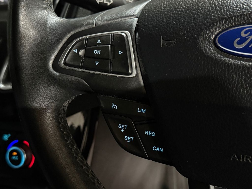 Used Ford Focus 2015 for sale - 77693020: Photo 14