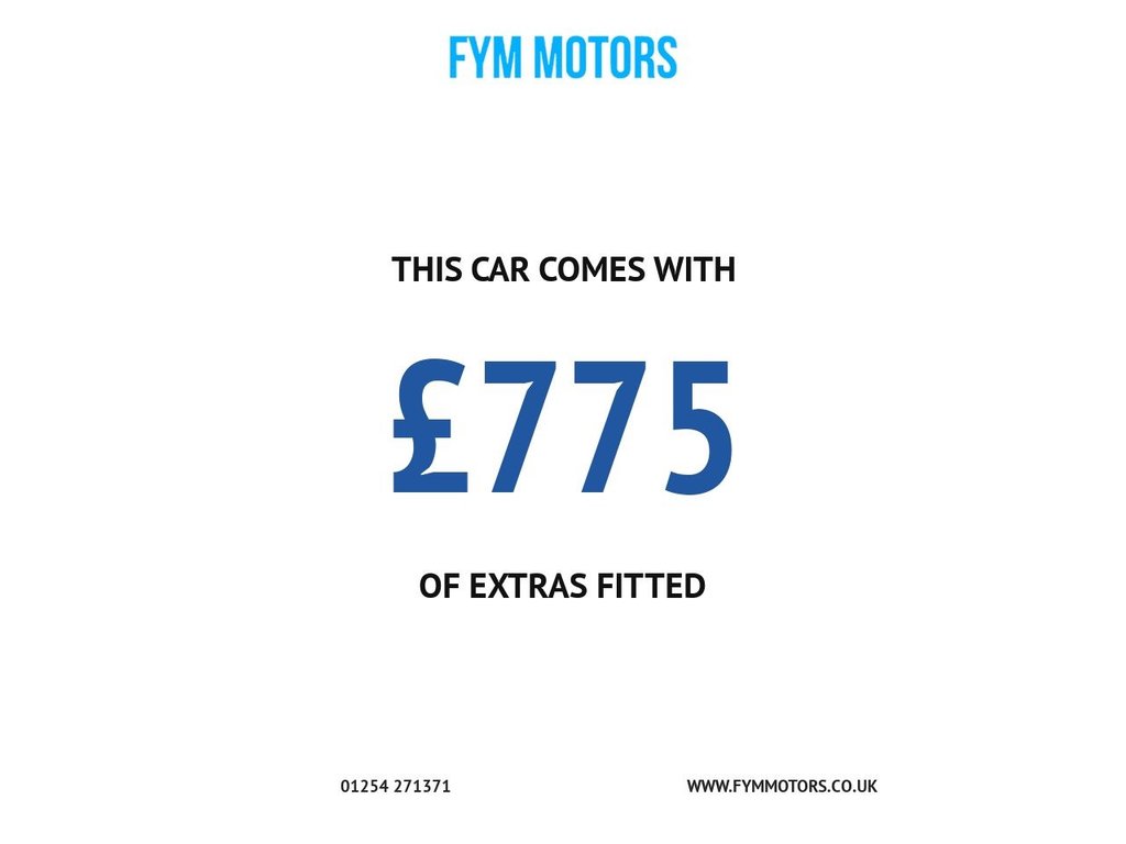 Used Ford Focus 2015 for sale - 77693020: Photo 19