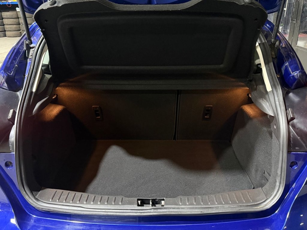 Used Ford Focus 2015 for sale - 77693020: Photo 40