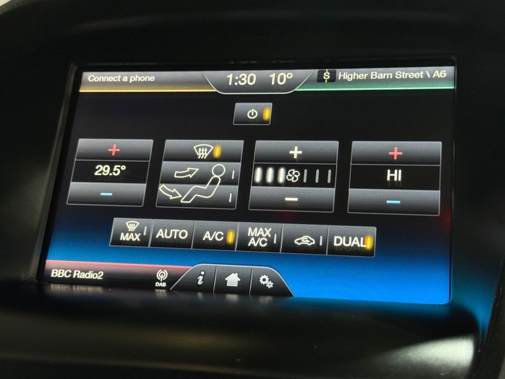 Used Ford Focus 2015 for sale - 77693020: Photo 46