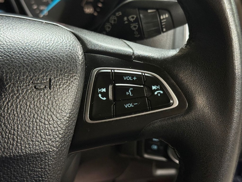 Used Ford Focus 2015 for sale - 77693020: Photo 49