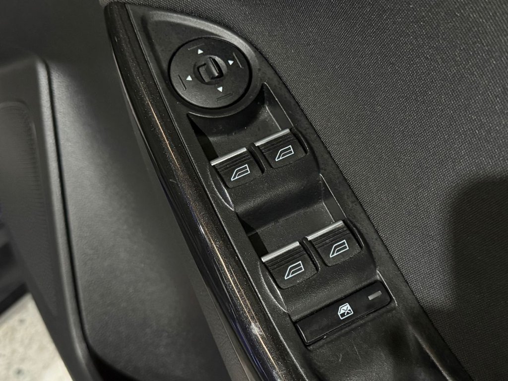 Used Ford Focus 2015 for sale - 77693020: Photo 50