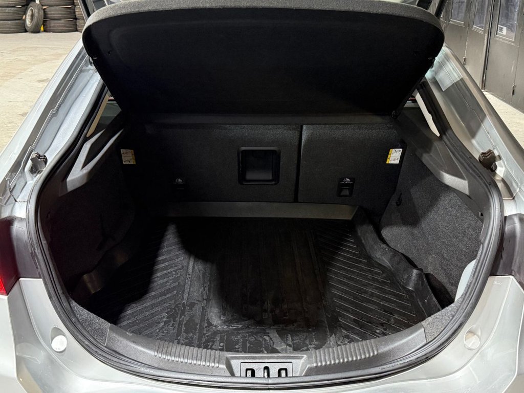 Used Ford Mondeo 2017 for sale - 77007684: Photo 33