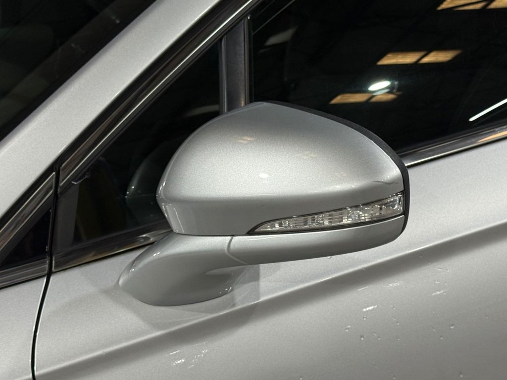 Used Ford Mondeo 2017 for sale - 77007684: Photo 43