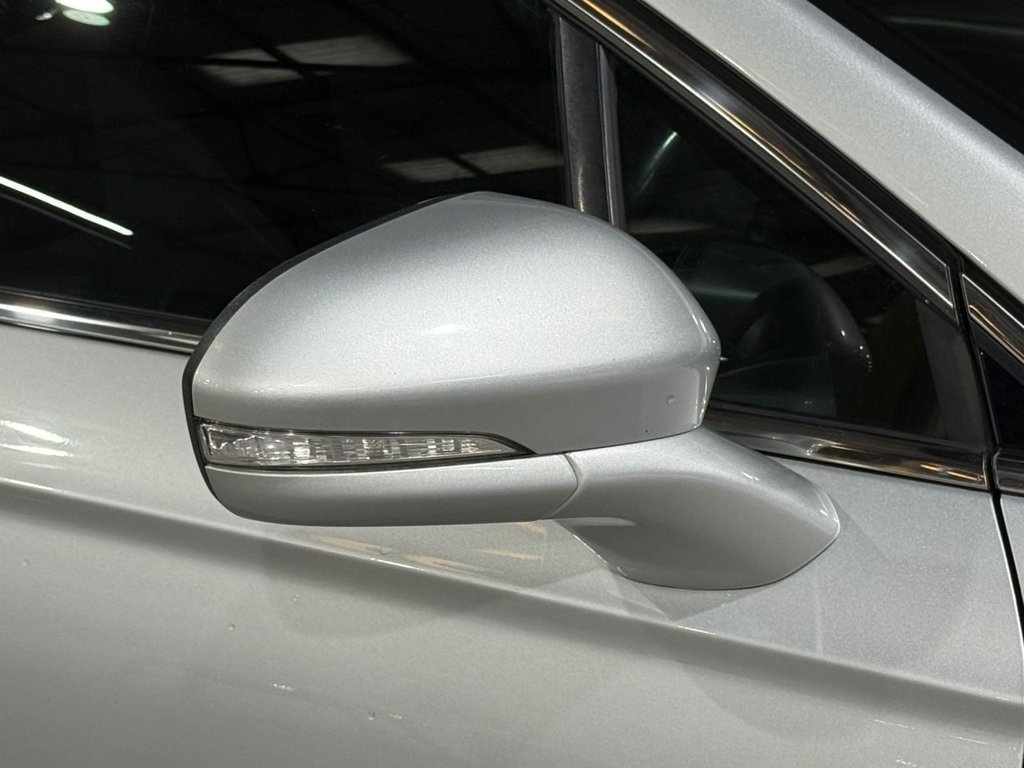 Used Ford Mondeo 2017 for sale - 77007684: Photo 44