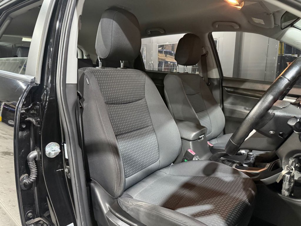 Used Kia Sorento 2011 for sale - 77153028: Photo 11