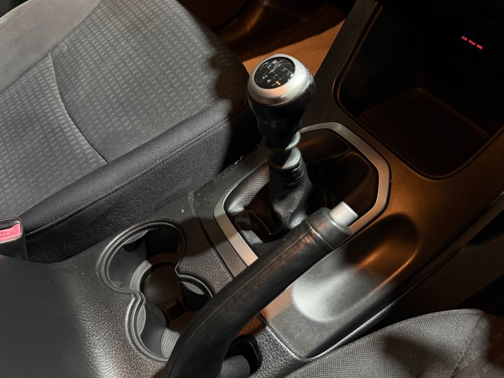 Used Kia Sorento 2011 for sale - 77153028: Photo 13