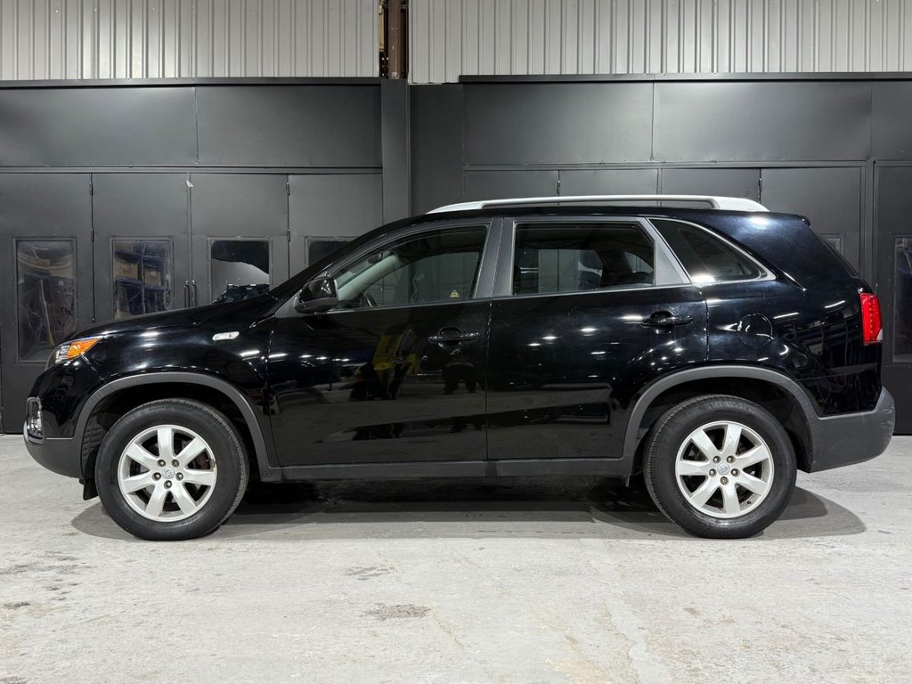 Used Kia Sorento 2011 for sale - 77153028: Photo 24