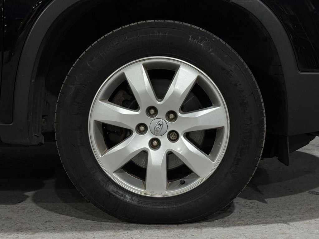 Used Kia Sorento 2011 for sale - 77153028: Photo 28