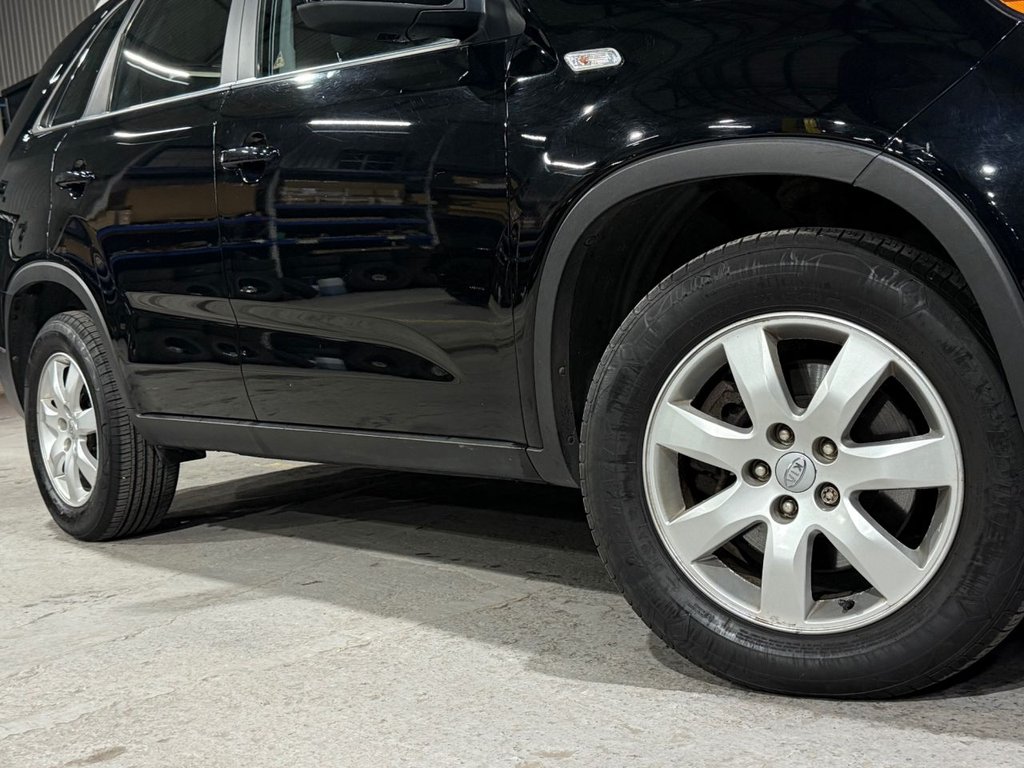 Used Kia Sorento 2011 for sale - 77153028: Photo 29