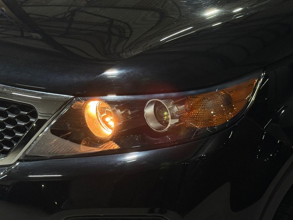 Used Kia Sorento 2011 for sale - 77153028: Photo 38