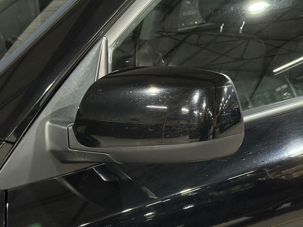 Used Kia Sorento 2011 for sale - 77153028: Photo 41