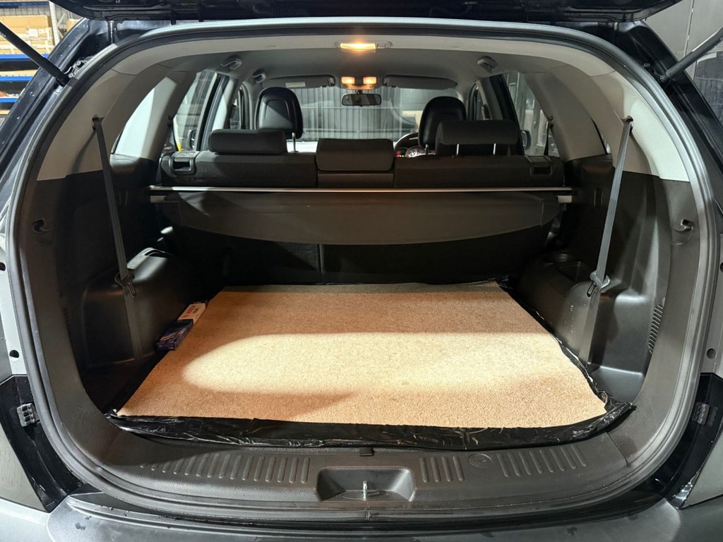 Used Kia Sorento 2011 for sale - 77153028: Photo 43