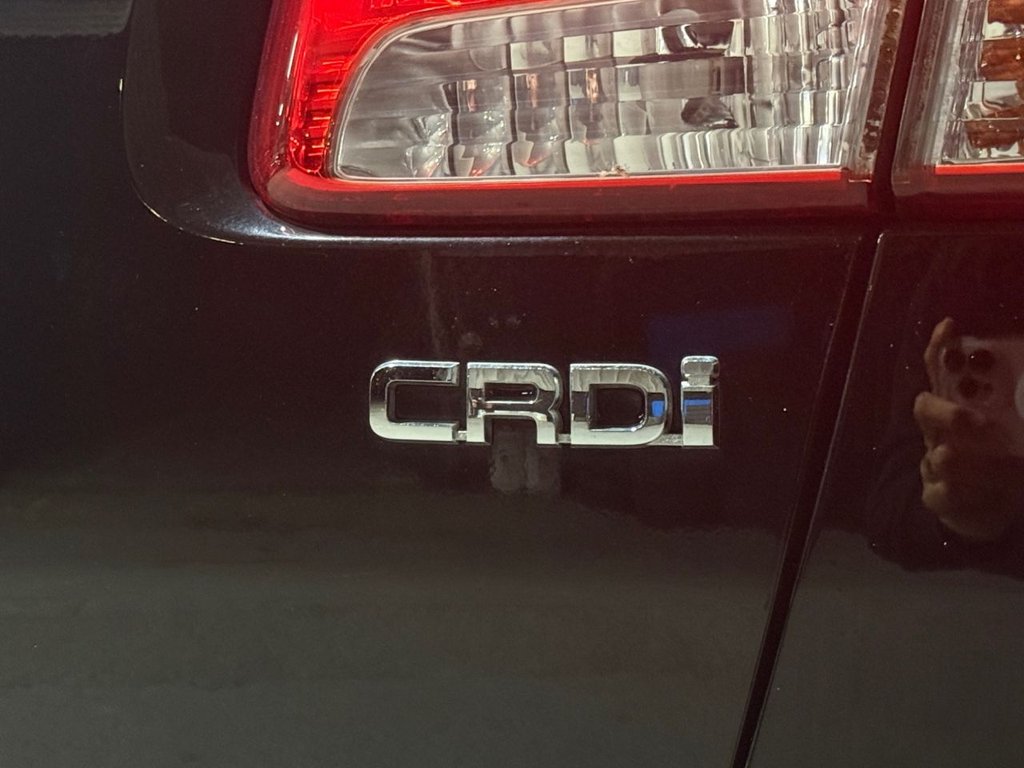 Used Kia Sorento 2011 for sale - 77153028: Photo 48