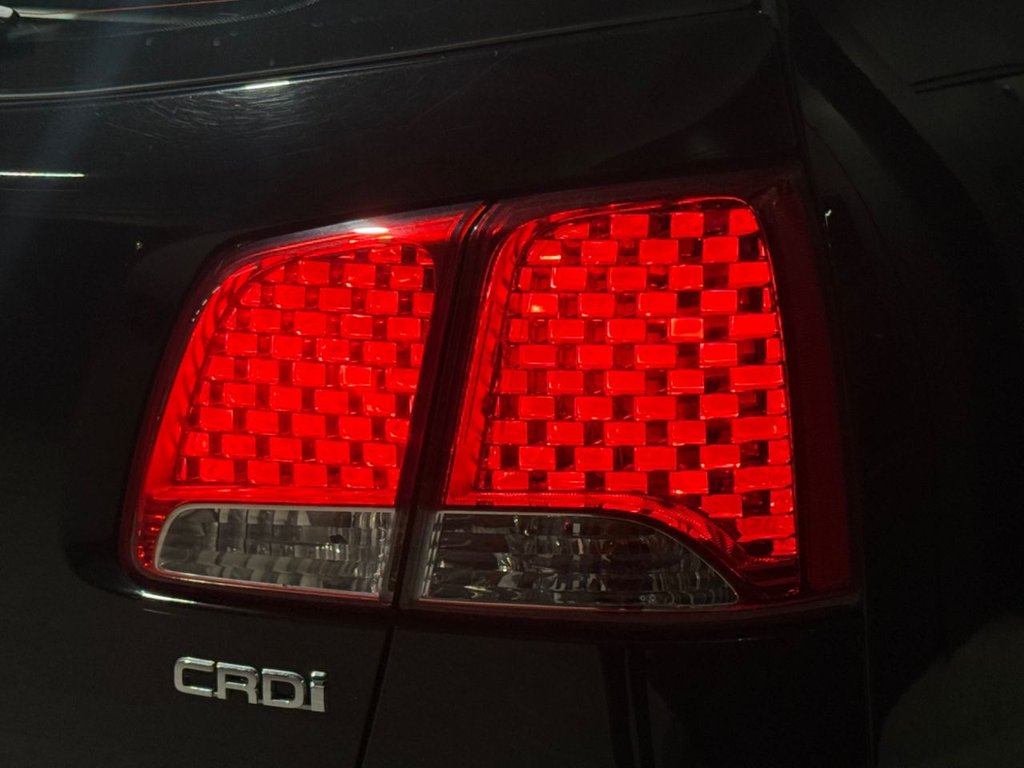 Used Kia Sorento 2011 for sale - 77153028: Photo 50