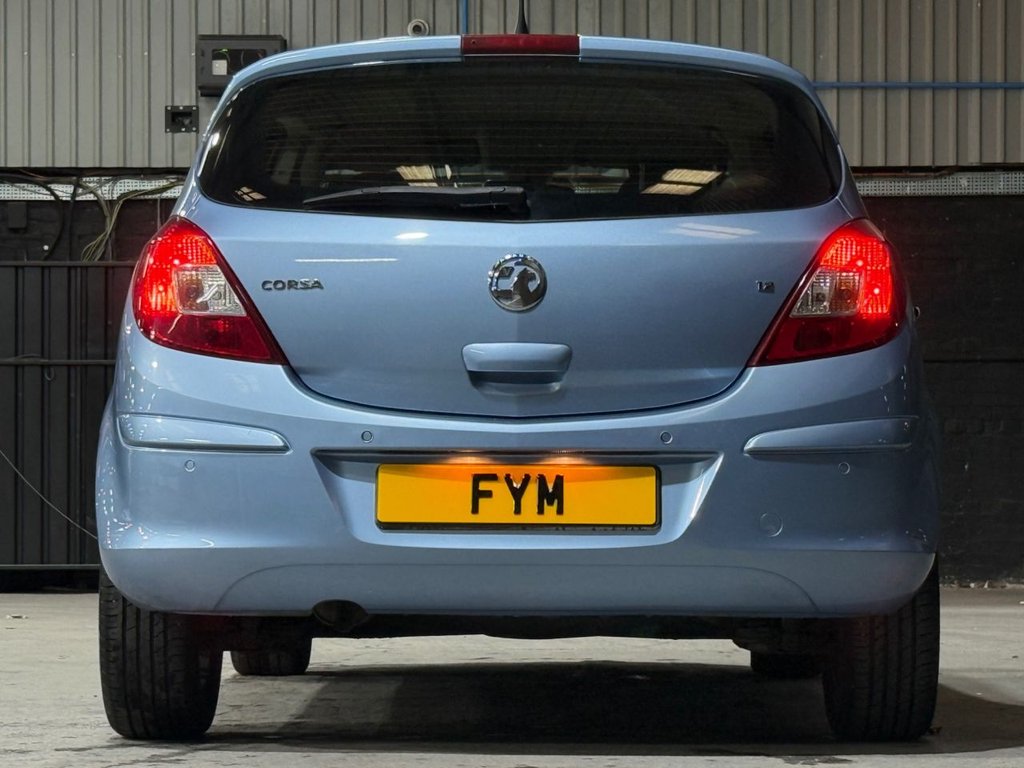 Vehicle 42