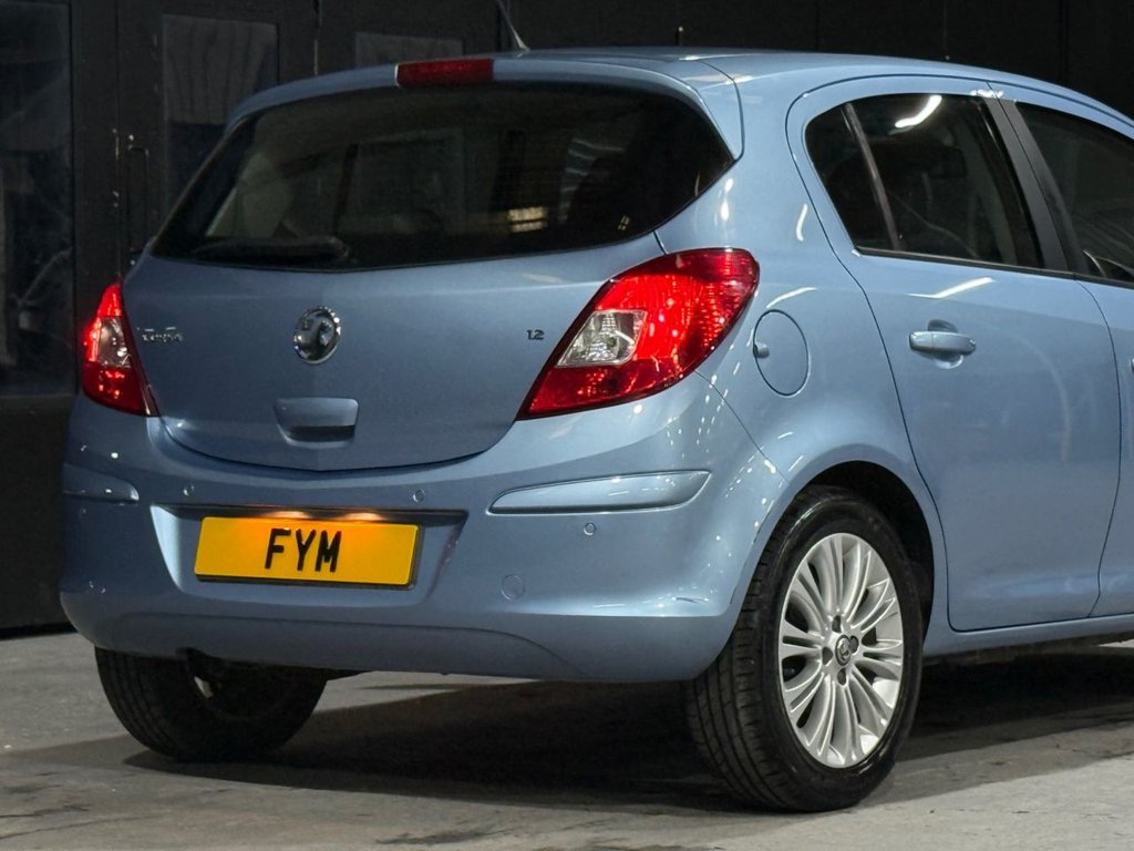 Vehicle 44