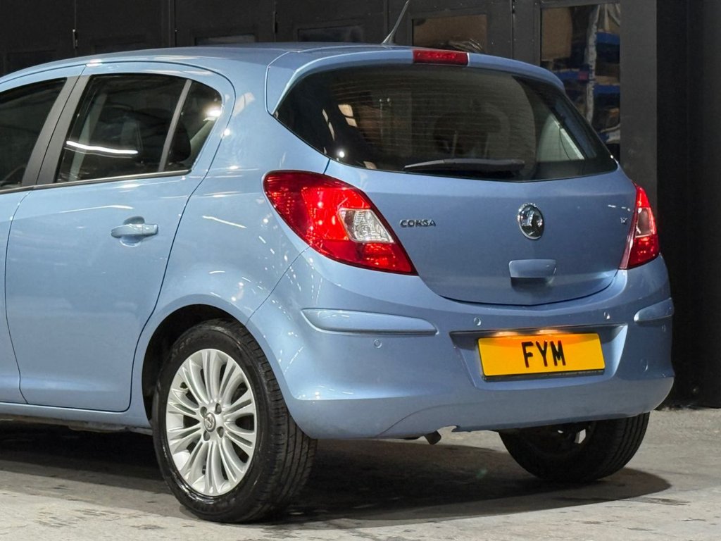 Vehicle 45