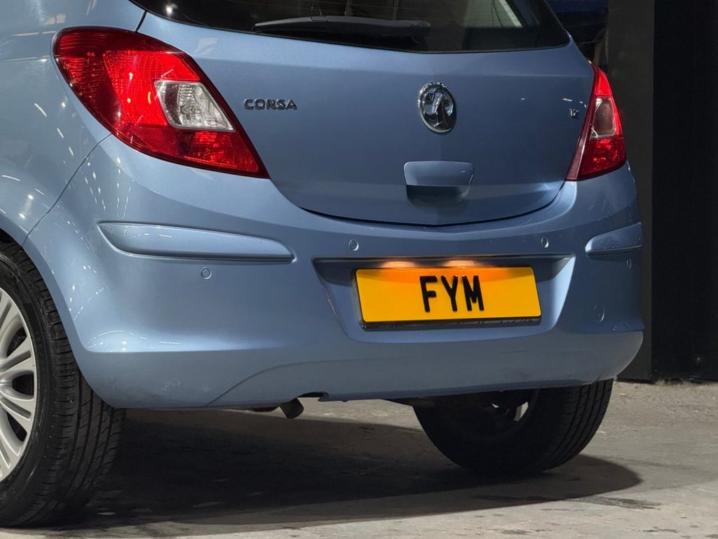 Vehicle 46