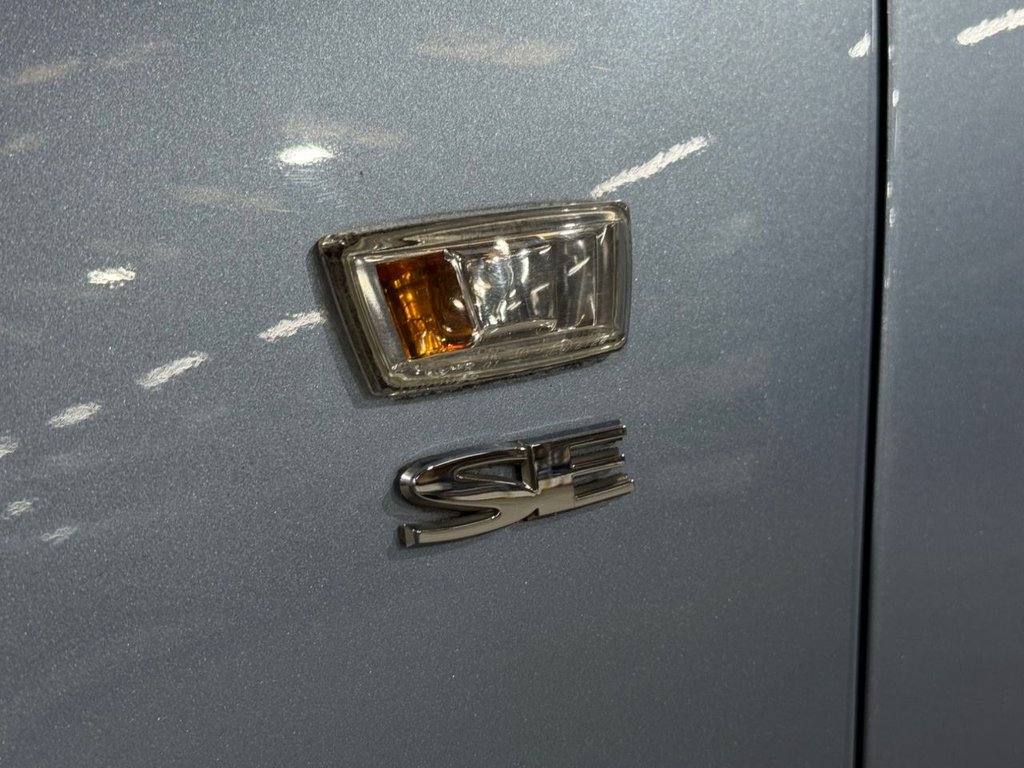 Vehicle 49
