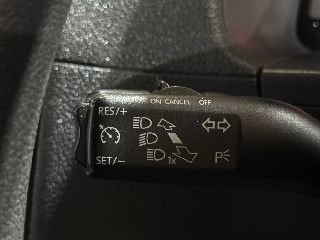 Used Volkswagen Caddy 2012 for sale - 77952391: Photo 13