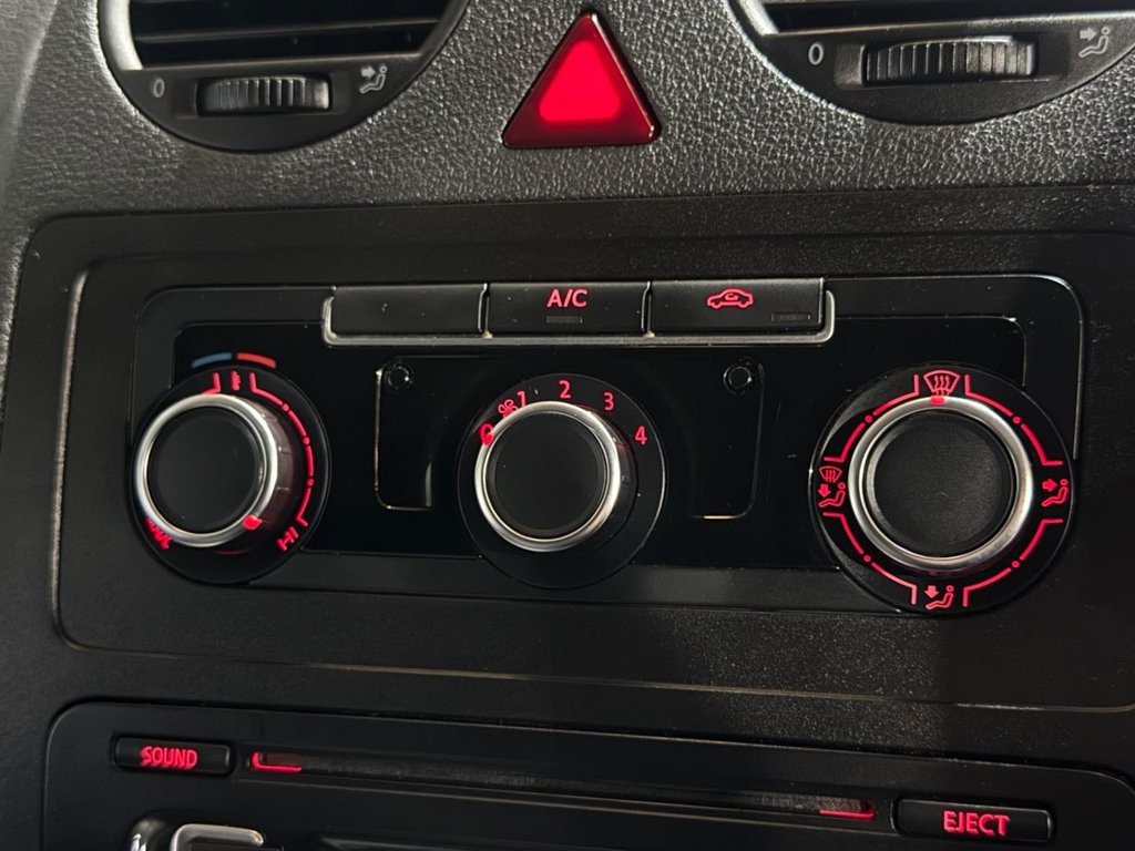 Used Volkswagen Caddy 2012 for sale - 77952391: Photo 15