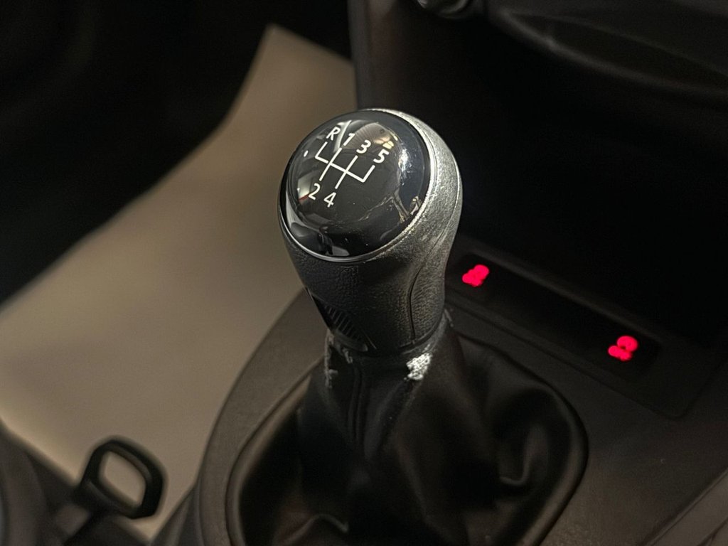 Used Volkswagen Caddy 2012 for sale - 77952391: Photo 40